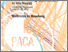 [thumbnail of PACA UNPAD 2014.pdf]