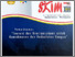[thumbnail of Prosiding SKIM 2013_compressed.pdf]