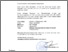 [thumbnail of Surat tugas & sertifikat pelaksanaan.pdf]