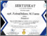 [thumbnail of sertifikat_Pemateri Kanda Zainul.pdf]