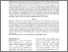 [thumbnail of Rifma Ghulam-INFLUENCER CULTURE DAN PEMBENTUKAN MASYARAKAT-Jurnal UMC Desember 2023.pdf]
