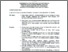 [thumbnail of Konsep Dasar IPS - 1B - SK.BAP.DH.DPNA - Ika Yatri.pdf]