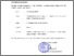 [thumbnail of 2023 02465 SURAT TUGAS + sertifikat Dr. Siswana, M.Pd.pdf]