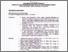 [thumbnail of SK MENGAJAR P. DASAR SEMESTER GASAL 2023-2024.pdf]