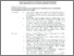 [thumbnail of [2023-07-31] - surat~1588 (SK.Dekan -Pengampu Semester Antara TA.2022-2023).pdf]