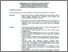[thumbnail of Bidang A. SK Mengajar Gasal 23 _Sri Lestari H.pdf]