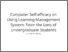 [thumbnail of Computer Self-efficacy on Using Learning Management System_ From the Lens of Undergraduate Students.pdf]