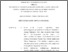 [thumbnail of KMK No. HK.01.07-MENKES-1323-2023 ttg Tim Penyusun Naskah Soal Seleksi Kompetensi Teknis Pengadaan Pegawai Pemerintah Dengan Perjanjian Kerja Jabfung Kesehatan Th 2023-signed (1).pdf]