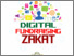 [thumbnail of Layout Buku Digital Fundraising Zakat.pdf]