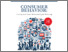 [thumbnail of Consumer Behaviour: The Impact of Social Media and Digital Marketing]