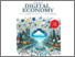 [thumbnail of Digital Economy: The strategies that drive success in the modern digital age]
