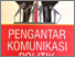 [thumbnail of 2019. Buku - Pengantar Komunikasi Politik - dr. Enrico_compressed.pdf]