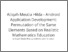 [thumbnail of Atiqah Meutia Hilda - Android Application Development_ Permutation of the Same Elements Based on Realistic Mathematics Education.pdf]