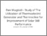 [thumbnail of Dan Mugisidi - Study of The Utilization of Thermoelectric Generator and Thermocline for Improvement of Solar Still Performance (1).pdf]