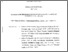 [thumbnail of Koor PT_202_ Salinan 196_E_KPT_2022.pdf]