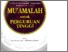 [thumbnail of Muhammad Dwi Fajri Buku MUAMALAH.pdf]