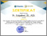 [thumbnail of Sertifikat BIMTEK Metodologi Penelitian.pdf]