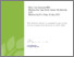 [thumbnail of Nutrition_Society_Membership_Certificate.pdf]