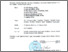 [thumbnail of 3B. 02495 - SURAT TUGAS MBKM Prodi Mtk.pdf]