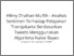 [thumbnail of 5.  Bukti Hasil Turnitin.pdf]