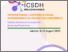 [thumbnail of PROSIDING PRE-CONFERENCE ICSDH 2023_020224.pdf]