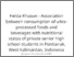 [thumbnail of Helda Khusun - Association between consumption of ultra-processed foods and beverages with nutritional status of private senior high school students in Pontianak, West Kalimantan, Indonesia.pdf]