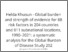 [thumbnail of Helda Khusun - Global burden and strength of evidence for 88 risk factors in 204 countries and 811 subnational locations, 1990–2021_ a systematic analysis for the Global Burden of Disease Study 202.pdf]