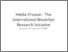 [thumbnail of Helda Khusun - The International Breakfast Research Initiative.pdf]