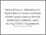 [thumbnail of Helda Khusun - Nutrient-rich food index 9.3 score and food choice values among female online food delivery users during COVID-19 pandemic.pdf]