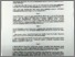 [thumbnail of Surat kontrak 1 lengkap hidroponik.pdf]