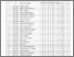 [thumbnail of nilai_evaluasi pembelajaran.pdf]