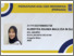 [thumbnail of KTA Persagi Nursyifa Rahma.pdf]