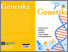 [thumbnail of Genetika.pdf]