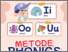 [thumbnail of [E-BOOK] METODE PHONICS.pdf]