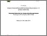 [thumbnail of Prosiding Konas IAKMI XIII 2016.pdf]