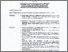 [thumbnail of SK Dekan FKIP DPNA 3C Paragraph Writing - SK Dekan Basic English 1A-1B.pdf]