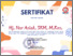 [thumbnail of SERTIFIKAT MPLS_.pdf]