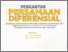 [thumbnail of Buku Pengantar Persamaan Diferensial_2Ayu.pdf]