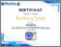 [thumbnail of Sertifikat BIMTEK sinta_BT.pdf]