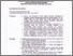 [thumbnail of 3A-Stat Mat-Pasca-Lengkap (SK+BAP+Absen+Nilai) No. 3.pdf]