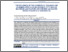 [thumbnail of THE INFLUENCE OF THE CONTEXTUAL TEACHING AND LEARNING APPROACH ON LEARNING OUTCOMES IN MULTIPLES AND FACTORS OF INTEGERS AMONG 5TH GRADE STUDENTS AT SDN BARU 06.pdf]