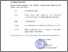 [thumbnail of SURAT TUGAS Heni Novita Sari MPd_sebagai anggota ADPI 2022-2028.pdf]