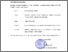 [thumbnail of SURAT TUGAS Heni Novita Sari MPd_Reviewer ADPI 2022-2028 (1)-digabungkan.pdf]