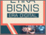 [thumbnail of full ebook Etika Bisnis Era Digital.pdf]