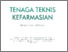 [thumbnail of 2024_TENAGA TEKNIS KEFARMASIAN.pdf]