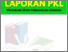 [thumbnail of PANDUAN LAPORAN PKL PROGRAM STUDI PERBANKAN SYARIAH]