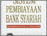 [thumbnail of Buku Sistem Pembiayaan Bank Syariah Berdasarkan UU No 21 Tahun 2008]