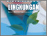 [thumbnail of E-BOOK BIOTEKNOLOGI LINGKUNGAN.pdf]