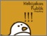 [thumbnail of Modul Mata Kuliah Analisis Kebijakan Publik Sarji new.pdf]