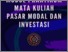 [thumbnail of Modul Praktikum Mata Kuliah Pasar Modal dan Investasi Nendy New.pdf]